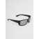 Copa Mirror Protective Eyewear