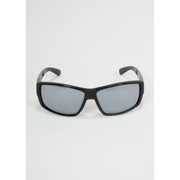 Copa Mirror Protective Eyewear-1