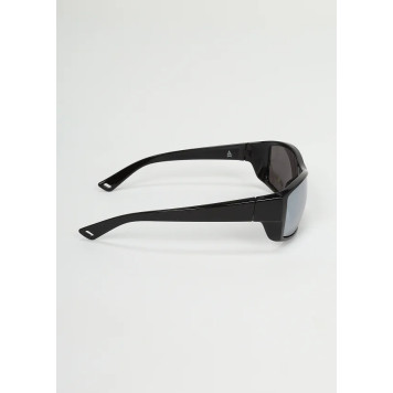 Copa Mirror Protective Eyewear-2