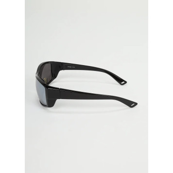 Copa Mirror Protective Eyewear-3