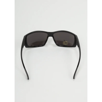 Copa Mirror Protective Eyewear-4