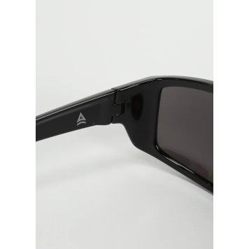 Copa Mirror Protective Eyewear-5