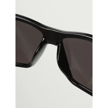 Copa Mirror Protective Eyewear-6