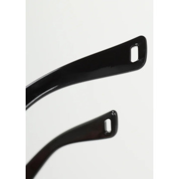 Copa Mirror Protective Eyewear-7