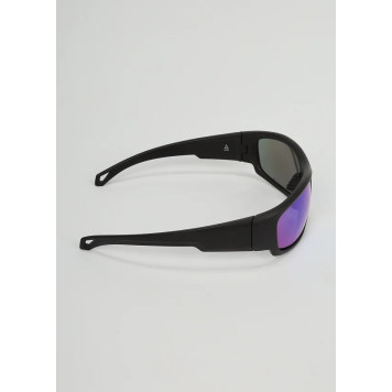 Protective Eyewear Spall Massy Green-2