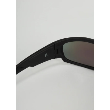 Protective Eyewear Spall Massy Green-5