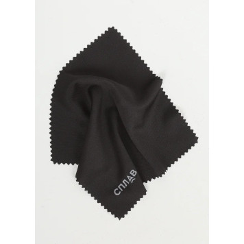 Protective Eyewear Spall Massy Green-7