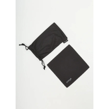 Protective Eyewear Spall Massy Green-8