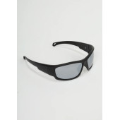 Protective Eyewear Spall Massy Grey