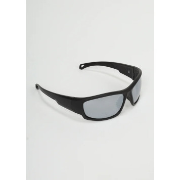 Protective Eyewear Spall Massy Grey