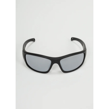 Protective Eyewear Spall Massy Grey-1