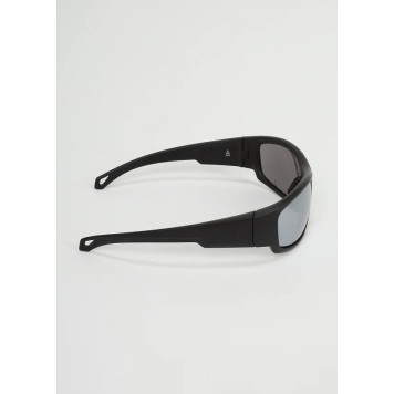 Protective Eyewear Spall Massy Grey-2