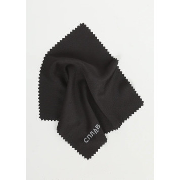 Protective Eyewear Spall Massy Grey-8