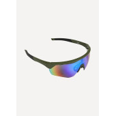 Solid One Protective Sunglasses