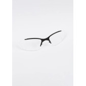 Solid Pro Diopter Lens Frame