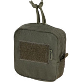 Compact Olive EDC Organizer V2 Compact Olive EDC Organizer V2