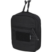 Medium Black Tactical Organizer V2 Medium Black Tactical Organizer V2