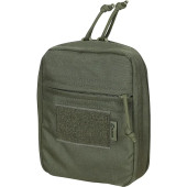 Medium Olive Organizer V2 Medium Olive Organizer V2