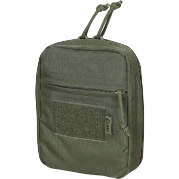 Medium Olive Organizer V2