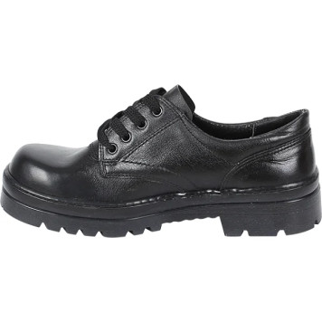 Полуботинки 10717-2