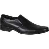 Officer`sM.52 Pistol Belt