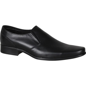 Officer`sM.52 Pistol Belt