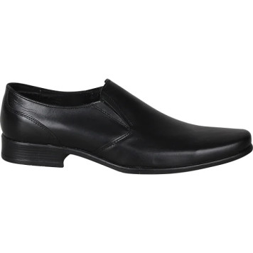 Officer`sM.52 Pistol Belt-1