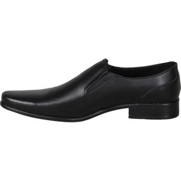 Officer`sM.52 Pistol Belt-2