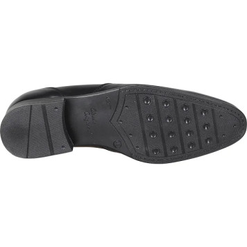 Officer`sM.52 Pistol Belt-5