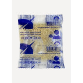 Hypothermic Pack Snowflake Hypothermic Pack Snowflake