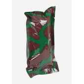 Elastic Bandage AV-3 First Aid Dressing Kit Elastic Bandage AV-3 First Aid Dressing Kit