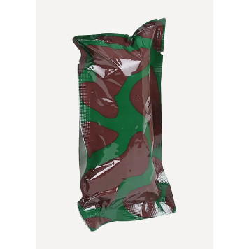 Elastic Bandage AV-3 First Aid Dressing Kit