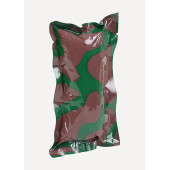 AB-3 Military First Aid Bandage with Gauze Wrap AB-3 Military First Aid Bandage with Gauze Wrap