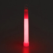 Red Glow Stick HIS Track Red Glow Stick HIS Track