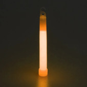 Orange Glow Stick HIS Track Orange Glow Stick HIS Track