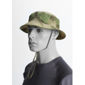 Congo Moss Panam Hat by Splav Congo Moss Panam Hat by Splav