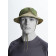 Congo Moss Panam Hat by Splav