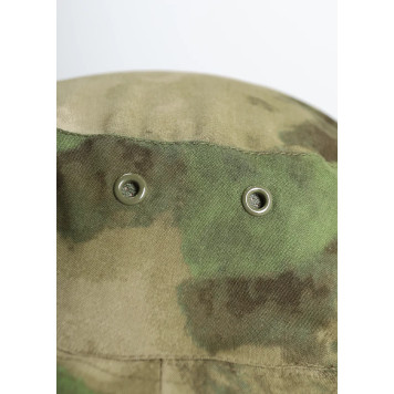 Congo Moss Panam Hat by Splav-4