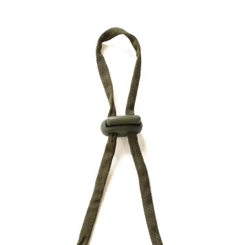 Congo Moss Panam Hat by Splav-6