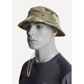 Congo Expedition Panama Hat Congo Expedition Panama Hat