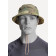 Congo Expedition Panama Hat