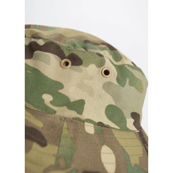 Congo Expedition Panama Hat-3