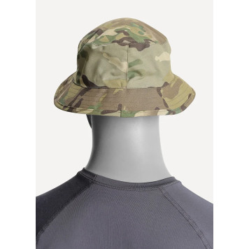 Congo Expedition Panama Hat-4