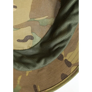 Congo Expedition Panama Hat-5