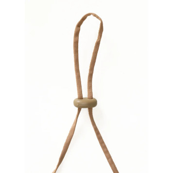 Congo Expedition Panama Hat-6