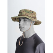 Enhanced Boonie Hat Sплав Multipat Enhanced Boonie Hat Sплав Multipat