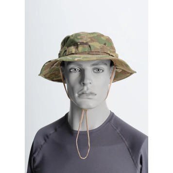 Enhanced Boonie Hat Sплав Multipat-1
