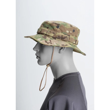 Enhanced Boonie Hat Sплав Multipat-2
