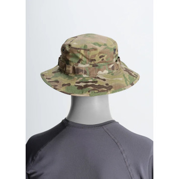 Enhanced Boonie Hat Sплав Multipat-3