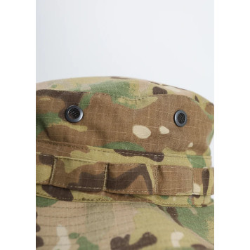 Enhanced Boonie Hat Sплав Multipat-4